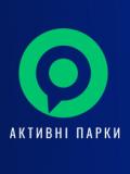 У Маріуполі та Покровську визначили локації, де працюватимуть активні парки