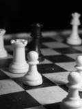 Жіноча збірна України – переможниця командного чемпіонату Європи з шахів