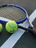 Тенісисти Донеччини стали срібними призерами турніру «Forehand cup 24 на призи TRUST.UA»