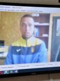 Два спортсмени Донеччини з вітрильного спорту поборються за олімпійську ліцензію на Ігри в Токіо