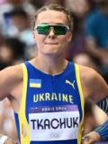 Олімпійські ігри-2024. Вікторія Ткачук не пройшла кваліфікацію на 400 м з бар’єрами, але ще виступить у втішних забігах