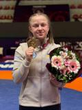 Донеччина обрала кращих спортсменів і тренерів у квітні 2026 року