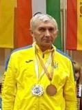 Інваспорт. Ігор Шепелев – бронзовий призер командного чемпіонату Європи з шахів