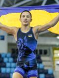 Нікіта Дементієв із Маріуполя готується до чемпіонату світу U17 з греко-римської боротьби