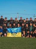Регбісти Донеччини здобули перемогу в Суперлізі та стали чемпіонами України серед юнаків