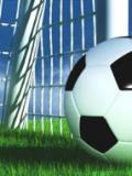 Перший з 2022 року чемпіонат Донецької області з мініфутболу відбудеться у Києві