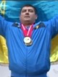 Десятки кращих спортсменів та тренерів Донеччини з неолімпійських видів спорту в 2016 році