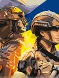 Вітаємо з Днем захисників і захисниць України!