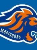 МБК «Маріуполь» двічі поступився в Кропивницькому