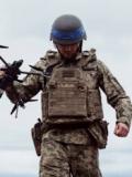 11 червня – День Сил безпілотних систем Збройних Сил України