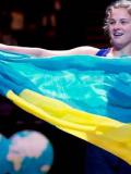 Аліна Махиня – бронзова призерка чемпіонату Європи