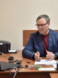 Кваліфікаційні категорії присвоєно 24 тренерам Донецької області з 12 видів спорту