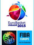 Олександр Волков: Незважаючи на складну ситуацію в країні, нам вдалося відстояти право проведення ЄвроБаскету 2015