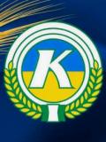Вітання з 76-річчям Всеукраїнського ФСТ «Колос»