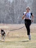 У Маріуполі відбувся чемпіонат України з кані-кросу