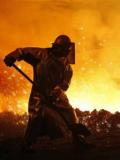 19 липня – День працівників металургійної та гірничодобувної промисловості