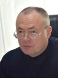 На Донеччині обговорили підготовку команд до нового сезону шкільних ліг «Пліч-о-пліч»