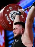 Донеччина обрала кращих спортсменів і тренерів у лютому 2026 року